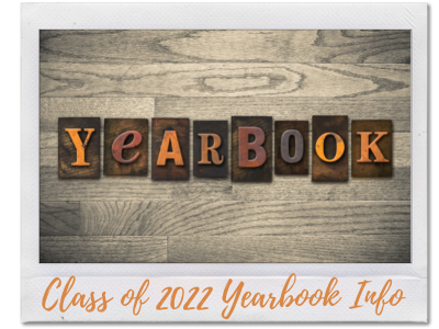 yearbook